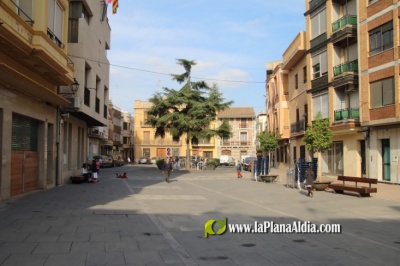 El pequeo comercio recauda ms de 10.000  con la campaa municipal para fomentar el comercio local