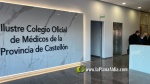 Fotografia /Galeria/2021/4/197781_123178/1_M1.jpg