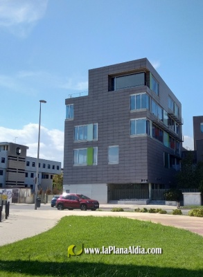 Fotografia /Galeria/2021/4/197781_123178/2_M1.jpg