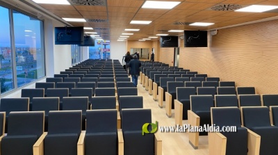 Fotografia /Galeria/2021/4/197781_123178/5_M1.jpg