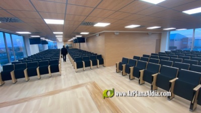 Fotografia /Galeria/2021/4/197781_123178/6_M1.jpg