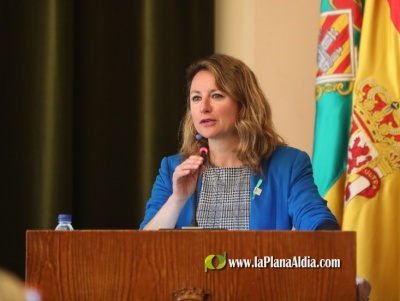 Carrasco: 'Volem saber quina informació es va robar en el ciberatac, on s'ha vist publicada aquesta informació i sobretot, a qui afecta'
