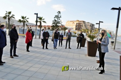 Fotografia /Galeria/2021/4/197786_123182/2_M1.jpg