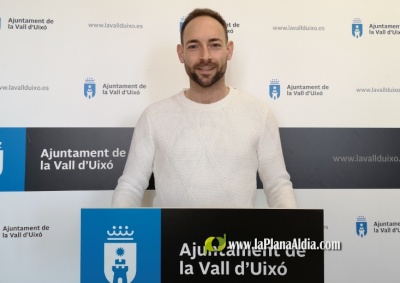 L'Ajuntament de la Vall d'Uixó assessora les empreses per a la consecució d'ajudes per a la contractació de persones desocupades
