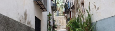 Onda convoca les subvencions per a rehabilitar habitatges i millorar l'accessibilitat amb ajudes de fins a 5.000 euros