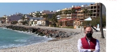 martinez-pspv-psoe-reclama-optar-als-fons-de-recuperacio-europeus-per-a-regenerar-el-litoral-i-la-marjal-de-nules-borriana