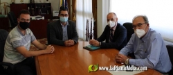 la-vall-d-uixo-i-l-alcora-signaran-un-conveni-de-col-laboracio-i-promocio-turistica