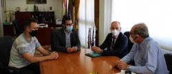 la-vall-d-uixo-i-l-alcora-signaran-un-conveni-de-col-laboracio-i-promocio-turistica