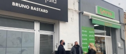 El Ayuntamiento de Vall dAlba activa una segunda fase del Plan Resistir para que las ayudas lleguen a ms sectores en apuros por el Covid-19