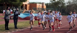 penyeta-roja-cerca-fins-al-4-de-maig-a-joves-per-a-formar-los-en-l-elit-de-l-esport-provincial