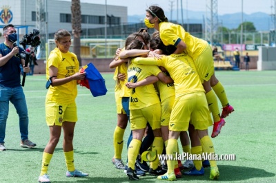 Fotografia /Galeria/2021/4/197841_123230/2_M1.jpg