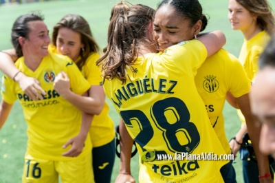 Fotografia /Galeria/2021/4/197841_123230/4_M1.jpg