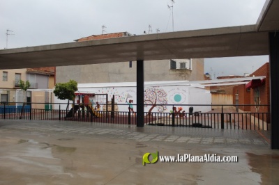 Fotografia /Galeria/2021/4/197851_123238/2_M1.jpg