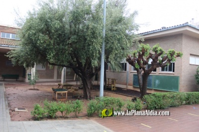 Fotografia /Galeria/2021/4/197851_123238/3_M1.jpg