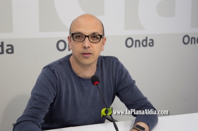 Onda invierte 40.000 euros para llevar a cabo acciones solidarias, sanitarias y educativas en pases empobrecidos