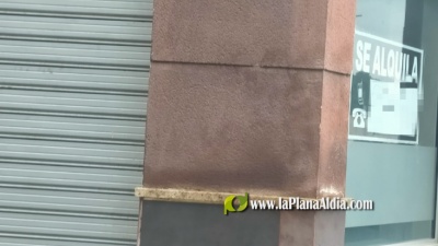 Borriana segueix sense activar els bons per al comerç que el PP reclama des de fa un any