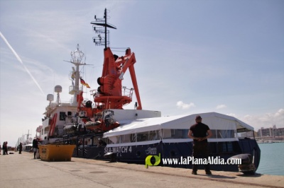 Fotografia /Galeria/2021/4/197860_123246/2_M1.jpg