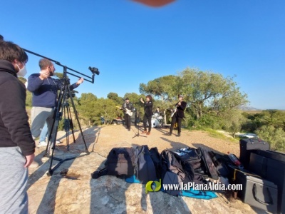 Fotografia /Galeria/2021/4/197869_123255/2_M1.jpg