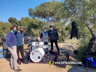 Fotografia /Galeria/2021/4/197869_123255/4_M1.jpg