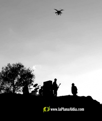 Fotografia /Galeria/2021/4/197869_123255/5_M1.jpg