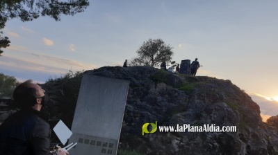 Fotografia /Galeria/2021/4/197869_123255/6_M1.jpg