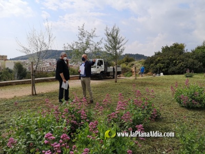 Fotografia /Galeria/2021/5/197873_123259/3_M1.jpg