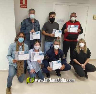 Fotografia /Galeria/2021/5/197874_123260/2_M1.jpg