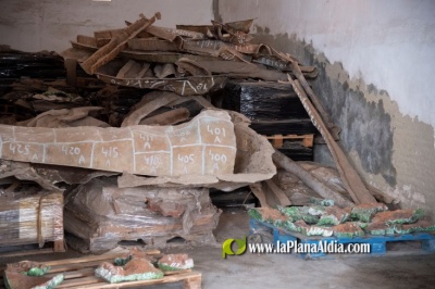 Fotografia /Galeria/2021/5/197878_123264/3_M1.jpg