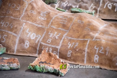 Fotografia /Galeria/2021/5/197878_123264/5_M1.jpg