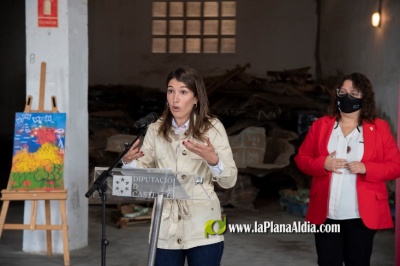 Fotografia /Galeria/2021/5/197878_123264/6_M1.jpg