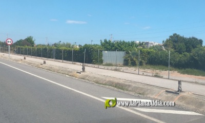 Fotografia /Galeria/2021/5/197888_123272/2_M1.jpg