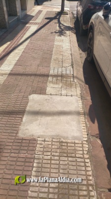 Fotografia /Galeria/2021/5/197888_123272/3_M1.jpg