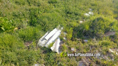 Fotografia /Galeria/2021/5/197891_123273/5_M1.jpg