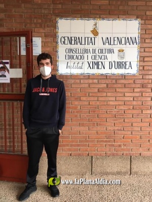 Fotografia /Galeria/2021/5/197892_123275/2_M1.jpg