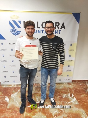 Fotografia /Galeria/2021/5/197892_123275/3_M1.jpg