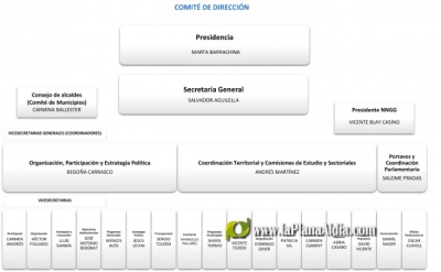 Fotografia /Galeria/2021/5/197895_123281/3_M1.jpg