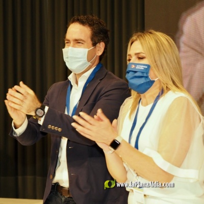 Fotografia /Galeria/2021/5/197895_123281/4_M1.jpg