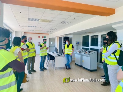 Fotografia /Galeria/2021/5/197897_123282/2_M1.jpg