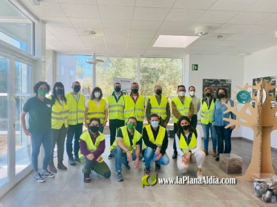 Fotografia /Galeria/2021/5/197897_123282/3_M1.jpg