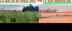 sant-gregori-pateix-retards-del-95-sobre-les-previsions-d-obres-de-la-propia-empresa