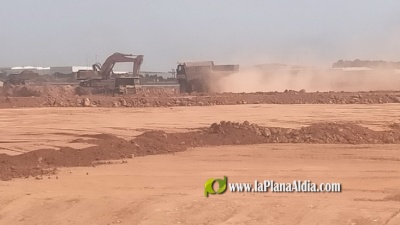 Fotografia /Galeria/2021/5/197898_123283/3_M1.jpg