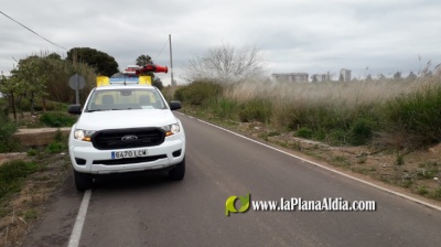 La Diputació recuperarà els grups de treballs amb els ajuntaments per a incrementar l'efectivitat de la campanya antimosquits