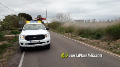 La Diputacin recuperar los grupos de trabajos con los ayuntamientos para incrementar la efectividad de la campaa antimosquitos