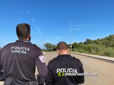 Fotografia /Galeria/2021/5/197910_123294/2_M1.jpg