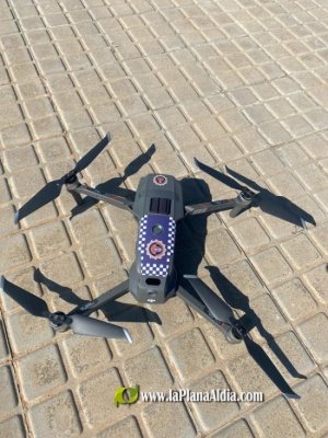 Fotografia /Galeria/2021/5/197910_123294/3_M1.jpg