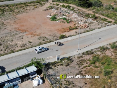 Fotografia /Galeria/2021/5/197910_123294/4_M1.jpg