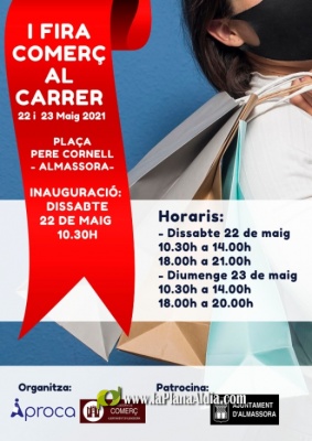 Fotografia /Galeria/2021/5/197914_123297/2_M1.jpg