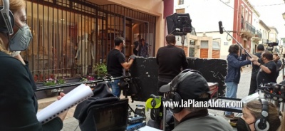 Fotografia /Galeria/2021/5/197924_123306/2_M1.jpg