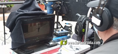 Fotografia /Galeria/2021/5/197924_123306/3_M1.jpg