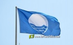 Almassora aconsegueix la bandera blava per a la platja de Benafeli